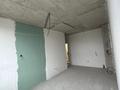 3-бөлмелі пәтер · 52.95 м² · 6/6 қабат, Бауыржана Момышулы 32 блок 14 — Arena City Sport C, бағасы: 42 млн ₸ в Алматы, Алатауский р-н — фото 24