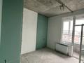 3-бөлмелі пәтер · 52.95 м² · 6/6 қабат, Бауыржана Момышулы 32 блок 14 — Arena City Sport C, бағасы: 42 млн ₸ в Алматы, Алатауский р-н — фото 27