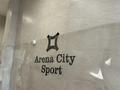 3-бөлмелі пәтер · 52.95 м² · 6/6 қабат, Бауыржана Момышулы 32 блок 14 — Arena City Sport C, бағасы: 42 млн ₸ в Алматы, Алатауский р-н — фото 3