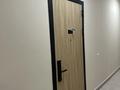 3-бөлмелі пәтер · 52.95 м² · 6/6 қабат, Бауыржана Момышулы 32 блок 14 — Arena City Sport C, бағасы: 42 млн ₸ в Алматы, Алатауский р-н — фото 7