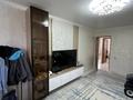 2-комнатная квартира · 47 м² · 3/5 этаж, мкр 5 105/1 за 15.5 млн ₸ в Актобе