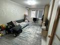 2-комнатная квартира · 47 м² · 3/5 этаж, мкр 5 105/1 за 15.5 млн ₸ в Актобе — фото 2