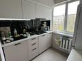 2-комнатная квартира · 47 м² · 3/5 этаж, мкр 5 105/1 за 15.5 млн ₸ в Актобе — фото 3