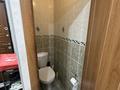 2-комнатная квартира · 47 м² · 3/5 этаж, мкр 5 105/1 за 15.5 млн ₸ в Актобе — фото 4