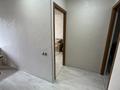 2-комнатная квартира · 47 м² · 3/5 этаж, мкр 5 105/1 за 15.5 млн ₸ в Актобе — фото 5