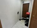 2-комнатная квартира · 47 м² · 3/5 этаж, мкр 5 105/1 за 15.5 млн ₸ в Актобе — фото 6