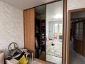 2-комнатная квартира · 47 м² · 3/5 этаж, мкр 5 105/1 за 15.5 млн ₸ в Актобе — фото 8