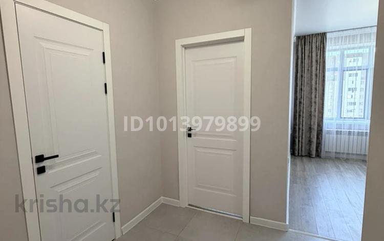 2-комнатная квартира · 42 м² · 5/5 этаж, мкр Юго-Восток 81 — Муканова таттимбета за 180 000 ₸ в Караганде, Казыбек би р-н — фото 2