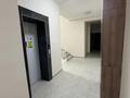 2-комнатная квартира · 42 м² · 5/5 этаж, мкр Юго-Восток 81 — Муканова таттимбета за 180 000 ₸ в Караганде, Казыбек би р-н — фото 12