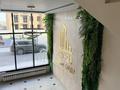 2-комнатная квартира · 42 м² · 5/5 этаж, мкр Юго-Восток 81 — Муканова таттимбета за 180 000 ₸ в Караганде, Казыбек би р-н — фото 13