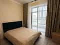 2-комнатная квартира · 42 м² · 5/5 этаж, мкр Юго-Восток 81 — Муканова таттимбета за 180 000 ₸ в Караганде, Казыбек би р-н — фото 16