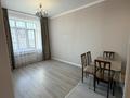 2-комнатная квартира · 42 м² · 5/5 этаж, мкр Юго-Восток 81 — Муканова таттимбета за 180 000 ₸ в Караганде, Казыбек би р-н — фото 2