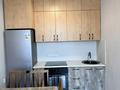 2-комнатная квартира · 42 м² · 5/5 этаж, мкр Юго-Восток 81 — Муканова таттимбета за 180 000 ₸ в Караганде, Казыбек би р-н — фото 3