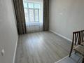 2-комнатная квартира · 42 м² · 5/5 этаж, мкр Юго-Восток 81 — Муканова таттимбета за 180 000 ₸ в Караганде, Казыбек би р-н — фото 5