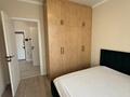 2-комнатная квартира · 42 м² · 5/5 этаж, мкр Юго-Восток 81 — Муканова таттимбета за 180 000 ₸ в Караганде, Казыбек би р-н — фото 7