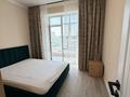 2-комнатная квартира · 42 м² · 5/5 этаж, мкр Юго-Восток 81 — Муканова таттимбета за 180 000 ₸ в Караганде, Казыбек би р-н — фото 8
