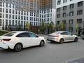 1-бөлмелі пәтер · 36 м² · 5/17 қабат, Хусейн Бен Талал 39 — Мангелик Ел, бағасы: 15 000 ₸ в Астане, Есильский р-н — фото 11