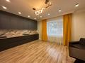Жеке үй · 4 бөлме · 271.6 м² · 10 жүзд., Боровая, бағасы: 85 млн ₸ в Семее — фото 10