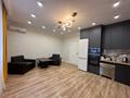 Жеке үй · 4 бөлме · 271.6 м² · 10 жүзд., Боровая, бағасы: 85 млн ₸ в Семее — фото 11