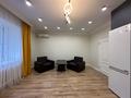 Жеке үй · 4 бөлме · 271.6 м² · 10 жүзд., Боровая, бағасы: 85 млн ₸ в Семее — фото 12
