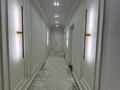 Жеке үй · 4 бөлме · 271.6 м² · 10 жүзд., Боровая, бағасы: 85 млн ₸ в Семее — фото 13