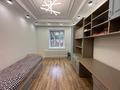 Жеке үй · 4 бөлме · 271.6 м² · 10 жүзд., Боровая, бағасы: 85 млн ₸ в Семее — фото 14