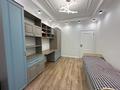 Жеке үй · 4 бөлме · 271.6 м² · 10 жүзд., Боровая, бағасы: 85 млн ₸ в Семее — фото 15