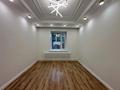 Жеке үй · 4 бөлме · 271.6 м² · 10 жүзд., Боровая, бағасы: 85 млн ₸ в Семее — фото 16