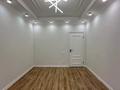 Жеке үй · 4 бөлме · 271.6 м² · 10 жүзд., Боровая, бағасы: 85 млн ₸ в Семее — фото 17