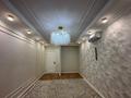 Жеке үй · 4 бөлме · 271.6 м² · 10 жүзд., Боровая, бағасы: 85 млн ₸ в Семее — фото 19
