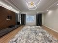 Жеке үй · 4 бөлме · 271.6 м² · 10 жүзд., Боровая, бағасы: 85 млн ₸ в Семее — фото 2
