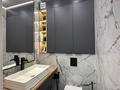 Жеке үй · 4 бөлме · 271.6 м² · 10 жүзд., Боровая, бағасы: 85 млн ₸ в Семее — фото 20