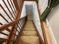 Жеке үй · 4 бөлме · 271.6 м² · 10 жүзд., Боровая, бағасы: 85 млн ₸ в Семее — фото 21