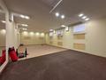 Жеке үй · 4 бөлме · 271.6 м² · 10 жүзд., Боровая, бағасы: 85 млн ₸ в Семее — фото 23