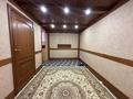 Жеке үй · 4 бөлме · 271.6 м² · 10 жүзд., Боровая, бағасы: 85 млн ₸ в Семее — фото 24