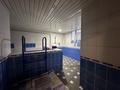 Жеке үй · 4 бөлме · 271.6 м² · 10 жүзд., Боровая, бағасы: 85 млн ₸ в Семее — фото 25