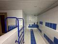 Жеке үй · 4 бөлме · 271.6 м² · 10 жүзд., Боровая, бағасы: 85 млн ₸ в Семее — фото 26