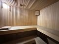Жеке үй · 4 бөлме · 271.6 м² · 10 жүзд., Боровая, бағасы: 85 млн ₸ в Семее — фото 27