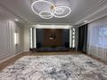 Жеке үй · 4 бөлме · 271.6 м² · 10 жүзд., Боровая, бағасы: 85 млн ₸ в Семее — фото 3