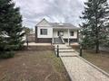 Жеке үй · 4 бөлме · 271.6 м² · 10 жүзд., Боровая, бағасы: 85 млн ₸ в Семее — фото 30