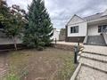 Жеке үй · 4 бөлме · 271.6 м² · 10 жүзд., Боровая, бағасы: 85 млн ₸ в Семее — фото 31
