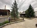 Жеке үй · 4 бөлме · 271.6 м² · 10 жүзд., Боровая, бағасы: 85 млн ₸ в Семее — фото 32
