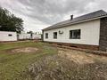Жеке үй · 4 бөлме · 271.6 м² · 10 жүзд., Боровая, бағасы: 85 млн ₸ в Семее — фото 36