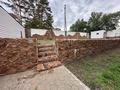 Жеке үй · 4 бөлме · 271.6 м² · 10 жүзд., Боровая, бағасы: 85 млн ₸ в Семее — фото 37