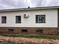 Жеке үй · 4 бөлме · 271.6 м² · 10 жүзд., Боровая, бағасы: 85 млн ₸ в Семее — фото 38
