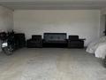 Жеке үй · 4 бөлме · 271.6 м² · 10 жүзд., Боровая, бағасы: 85 млн ₸ в Семее — фото 39