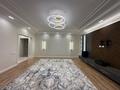 Жеке үй · 4 бөлме · 271.6 м² · 10 жүзд., Боровая, бағасы: 85 млн ₸ в Семее — фото 4