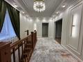 Жеке үй · 4 бөлме · 271.6 м² · 10 жүзд., Боровая, бағасы: 85 млн ₸ в Семее — фото 5