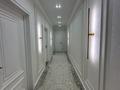 Жеке үй · 4 бөлме · 271.6 м² · 10 жүзд., Боровая, бағасы: 85 млн ₸ в Семее — фото 6
