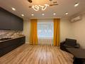 Жеке үй · 4 бөлме · 271.6 м² · 10 жүзд., Боровая, бағасы: 85 млн ₸ в Семее — фото 7